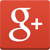 Esoterikmarkt24 auf Google Plus